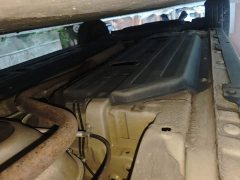 Baojun 510 1.5L CVT Enjoyable - фото 17
