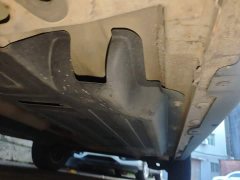 Baojun 510 1.5L CVT Enjoyable - фото 18
