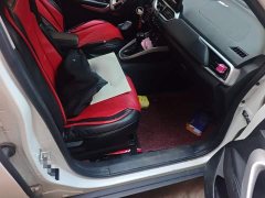 Baojun 510 1.5L CVT Enjoyable - фото 19
