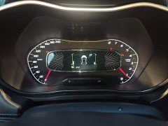 Baojun 510 1.5L CVT Enjoyable - фото 4