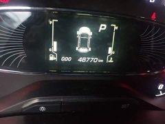 Baojun 510 1.5L CVT Enjoyable - фото 5