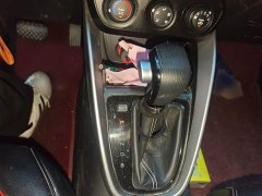 Baojun 510 1.5L CVT Enjoyable - фото 7