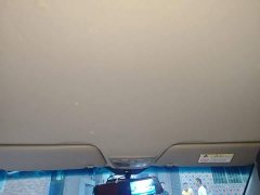 Baojun 510 1.5L CVT Enjoyable - фото 9