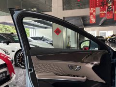 BYD Han DM-i Honor Edition 121KM Exclusive Type - фото 16