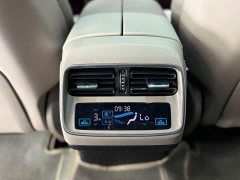 BYD Han DM-i Honor Edition 121KM Exclusive Type - фото 20
