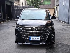 Alfa Romeo Alfa 2024 Shuangqing 2.5L Premium Edition - фото 2