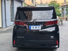 Alfa Romeo Alfa 2024 Shuangqing 2.5L Premium Edition - фото 5