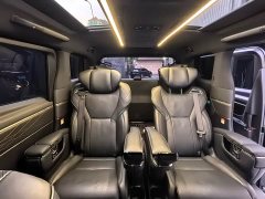 Alfa Romeo Alfa 2024 Shuangqing 2.5L Premium Edition - фото 9