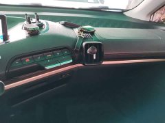 Baojun KiWi EV Artist’s Light Edition ternary lithium - фото 13