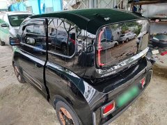 Baojun KiWi EV Artist’s Light Edition ternary lithium - фото 5