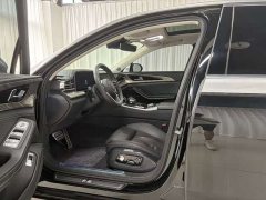 Hongqi H9 2020 2.0T Zhilian Flagship Edition - фото 5