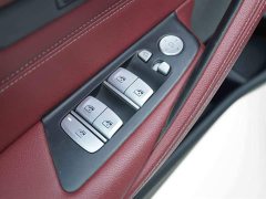 BMW 5 525Li M - фото 11