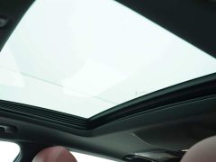 BMW 5 525Li M - фото 12
