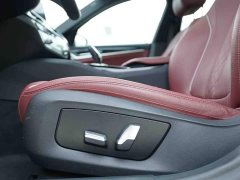 BMW 5 525Li M - фото 13