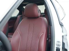 BMW 5 525Li M - фото 14