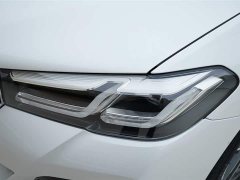 BMW 5 525Li M - фото 15