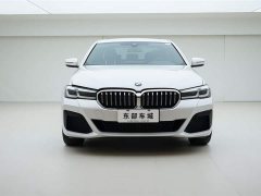 BMW 5 525Li M - фото 2