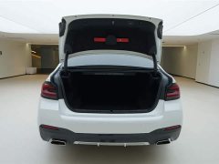 BMW 5 525Li M - фото 6