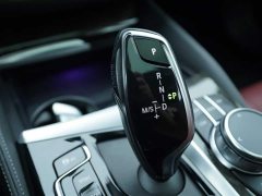 BMW 5 525Li M - фото 9