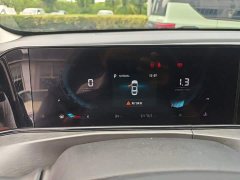 Ford EADO 2020 PLUS Blue Whale NE 1.4T GDI DCT Premium Type - фото 12