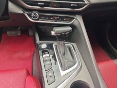 Ford EADO 2020 PLUS Blue Whale NE 1.4T GDI DCT Premium Type - фото 14