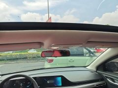 Ford EADO 2020 PLUS Blue Whale NE 1.4T GDI DCT Premium Type - фото 18