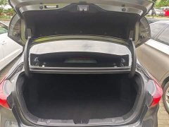 Ford EADO 2020 PLUS Blue Whale NE 1.4T GDI DCT Premium Type - фото 19