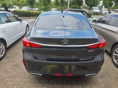 Ford EADO 2020 PLUS Blue Whale NE 1.4T GDI DCT Premium Type - фото 6