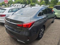 Ford EADO 2020 PLUS Blue Whale NE 1.4T GDI DCT Premium Type - фото 7