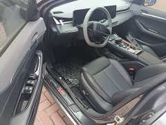 Ruicheng PLUS 1.5T DCT premium - фото 12