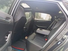 Ruicheng PLUS 1.5T DCT premium - фото 13