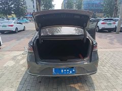Ruicheng PLUS 1.5T DCT premium - фото 15