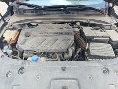 Ruicheng PLUS 1.5T DCT premium - фото 16