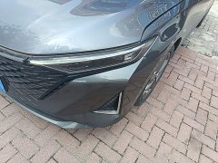 Ruicheng PLUS 1.5T DCT premium - фото 18