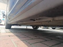 Ruicheng PLUS 1.5T DCT premium - фото 19
