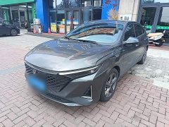 Ruicheng PLUS 1.5T DCT premium - фото 2