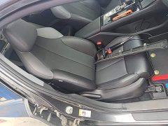 Ruicheng PLUS 1.5T DCT premium - фото 20