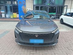 Ruicheng PLUS 1.5T DCT premium - фото 3