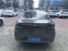 Ruicheng PLUS 1.5T DCT premium - фото 4