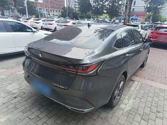 Ruicheng PLUS 1.5T DCT premium - фото 5
