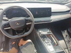Ruicheng PLUS 1.5T DCT premium - фото 6