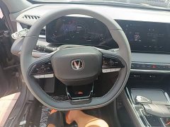 Ruicheng PLUS 1.5T DCT premium - фото 7
