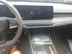 Ruicheng PLUS 1.5T DCT premium - фото 9