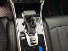 Changan CS75 Honor Million Edition 280T DCT Luxury - фото 14