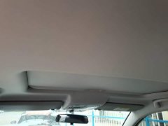 Changan CS75 Honor Million Edition 280T DCT Luxury - фото 18