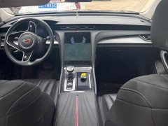 Hongqi H5 1.5T DCT Flag Rhyme Edition - фото 6