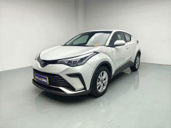 Yize IZOA 2.0L Yixiang CARE Edition - фото 1