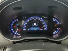 Yize IZOA 2.0L Yixiang CARE Edition - фото 10