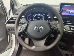 Yize IZOA 2.0L Yixiang CARE Edition - фото 11