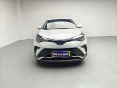 Yize IZOA 2.0L Yixiang CARE Edition - фото 2